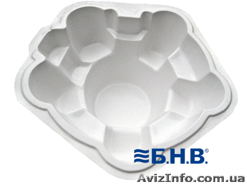 Компания Б.Н.В. - <ro>Изображение</ro><ru>Изображение</ru> #3, <ru>Объявление</ru> #103009