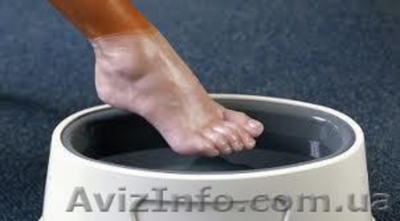 КРАСОТА ВАШИХ РУЧЕК - <ro>Изображение</ro><ru>Изображение</ru> #3, <ru>Объявление</ru> #115404