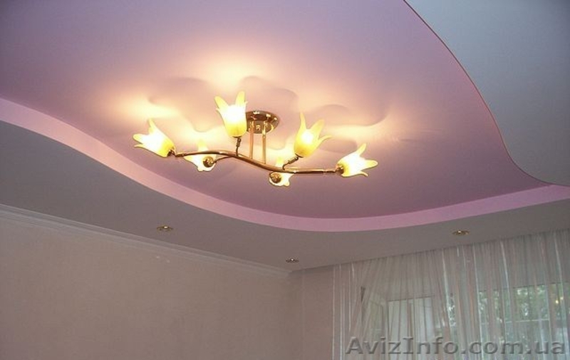 Малярка, электрика, обои – полный и частичный ремонт квартир. - <ro>Изображение</ro><ru>Изображение</ru> #1, <ru>Объявление</ru> #106685