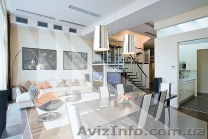 Климатические системы от КлиматСтар - <ro>Изображение</ro><ru>Изображение</ru> #2, <ru>Объявление</ru> #115941