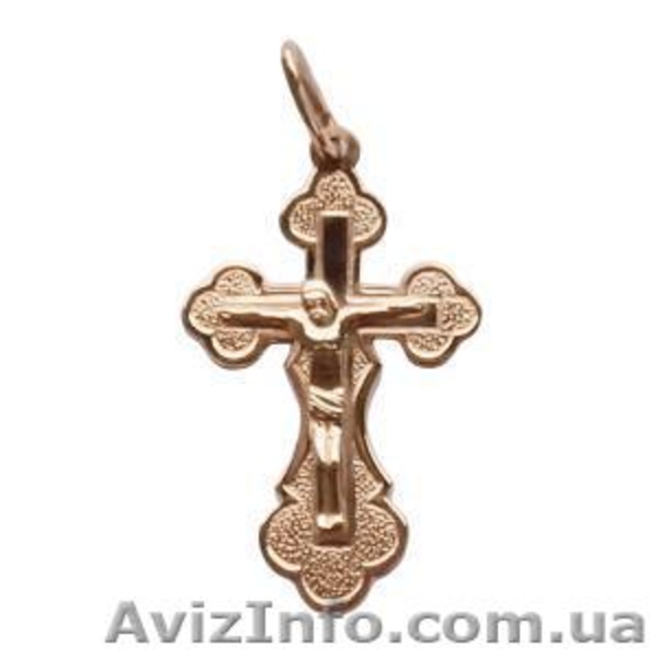 Ювелирные изделия и украшения от www.s-gold.com.ua - <ro>Изображение</ro><ru>Изображение</ru> #3, <ru>Объявление</ru> #108265