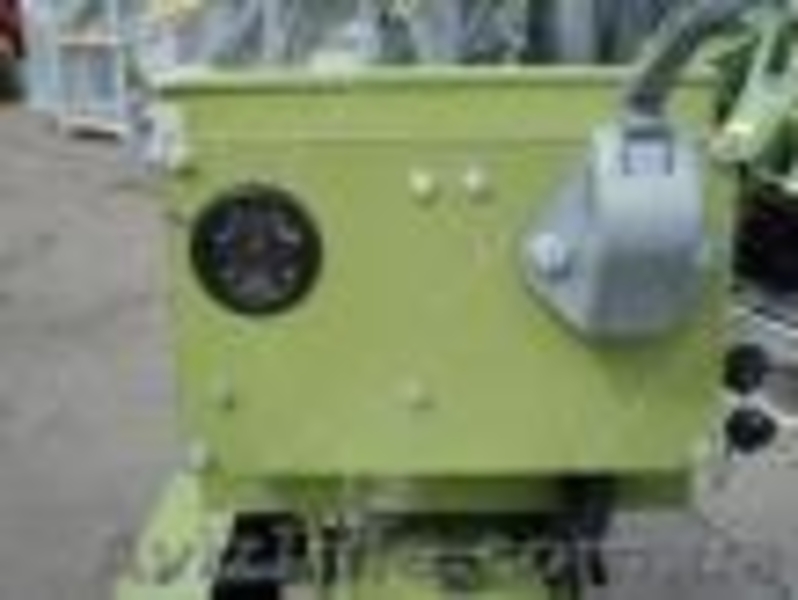 Мотоблок Зоря SH 61 Е + Безкоштовний ЗІП Електростартер  - <ro>Изображение</ro><ru>Изображение</ru> #4, <ru>Объявление</ru> #114342