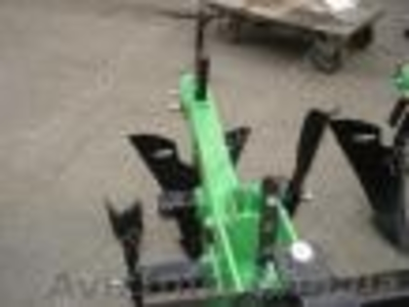 Культиватор п'ятирядний Bomet пропольник окучник  - <ro>Изображение</ro><ru>Изображение</ru> #3, <ru>Объявление</ru> #114334