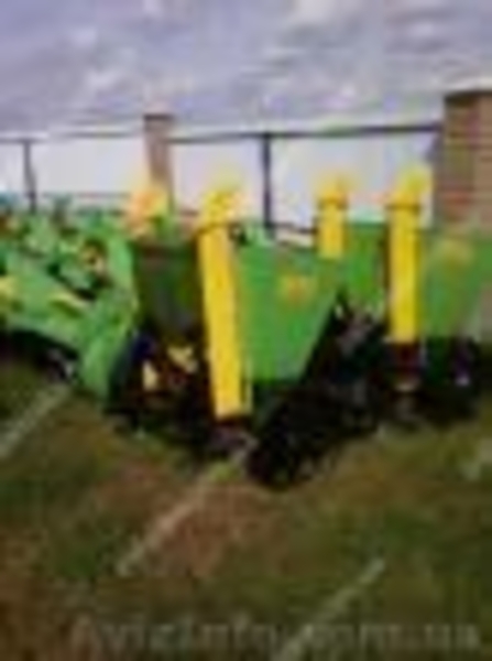 Картоплесаджалка 2-х рядна Bomet  - <ro>Изображение</ro><ru>Изображение</ru> #5, <ru>Объявление</ru> #114305