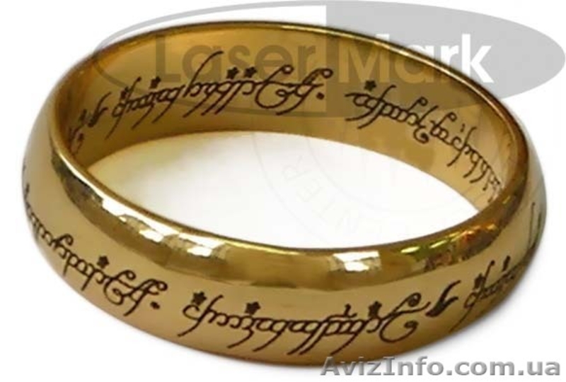 Лазерная гравировка. Русская раскладка на клавиатурах и  тел. Лазерные рисунки - <ro>Изображение</ro><ru>Изображение</ru> #2, <ru>Объявление</ru> #115807