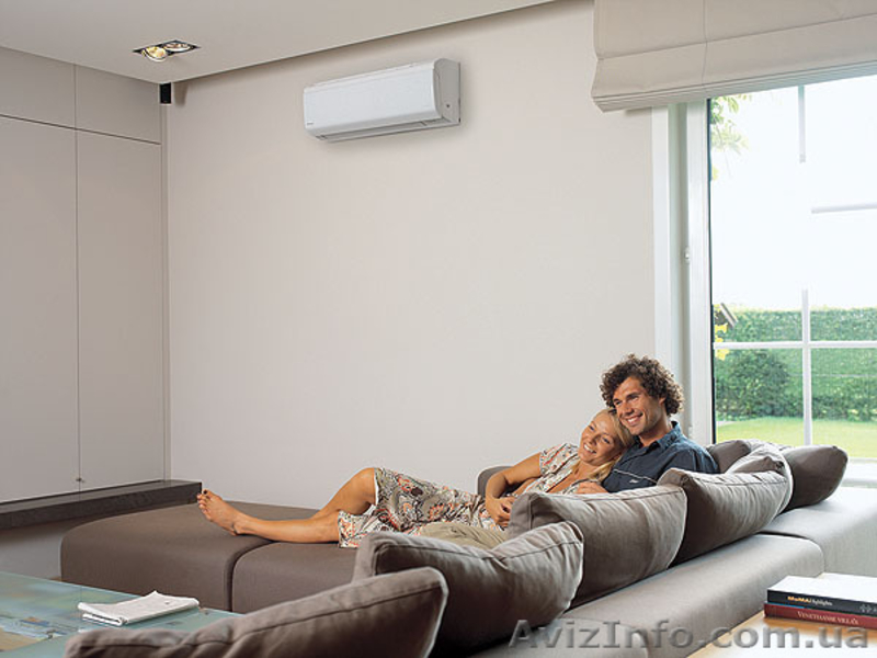 Климатические системы от КлиматСтар - <ro>Изображение</ro><ru>Изображение</ru> #3, <ru>Объявление</ru> #115941