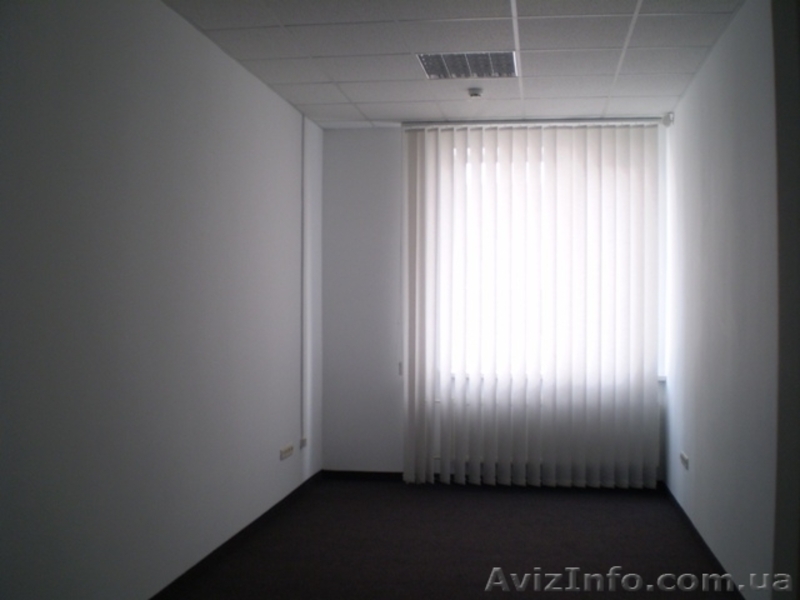 Сдам в аренду офисы и склады на Гайдара,22 - <ro>Изображение</ro><ru>Изображение</ru> #3, <ru>Объявление</ru> #114835