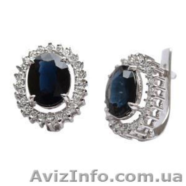 Ювелирные изделия и украшения от www.s-gold.com.ua - <ro>Изображение</ro><ru>Изображение</ru> #4, <ru>Объявление</ru> #108265