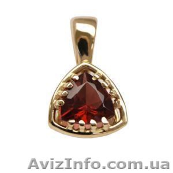 Ювелирные изделия и украшения от www.s-gold.com.ua - <ro>Изображение</ro><ru>Изображение</ru> #5, <ru>Объявление</ru> #108265