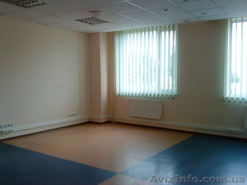 Сдам в аренду офисы и склады на Гайдара,22 - <ro>Изображение</ro><ru>Изображение</ru> #2, <ru>Объявление</ru> #114835