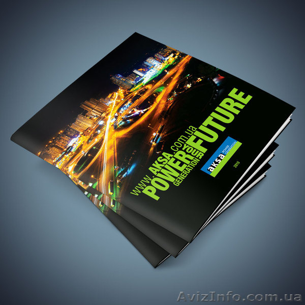 предлагаю услуги профессионального дизайнера - <ro>Изображение</ro><ru>Изображение</ru> #4, <ru>Объявление</ru> #118292