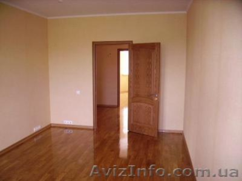 Ремонт помещений \\\\\\\"под ключ\\\\\\\" - <ro>Изображение</ro><ru>Изображение</ru> #2, <ru>Объявление</ru> #107697