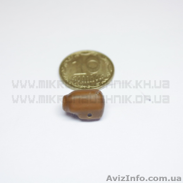 Аренда микронаушников - <ro>Изображение</ro><ru>Изображение</ru> #1, <ru>Объявление</ru> #117472