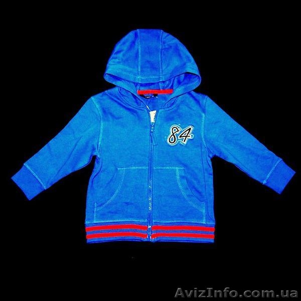 Детская одежда George.Скидки!!! - <ro>Изображение</ro><ru>Изображение</ru> #1, <ru>Объявление</ru> #115595