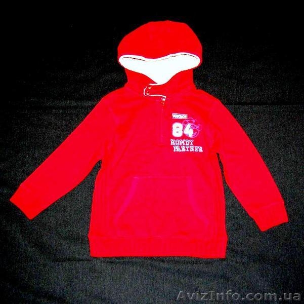 Детская одежда George.Скидки!!! - <ro>Изображение</ro><ru>Изображение</ru> #3, <ru>Объявление</ru> #115595