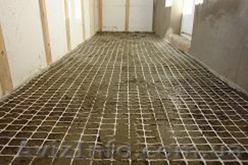 Пластиковые сетки, заборные решки, ленты, конуса - <ro>Изображение</ro><ru>Изображение</ru> #4, <ru>Объявление</ru> #115119