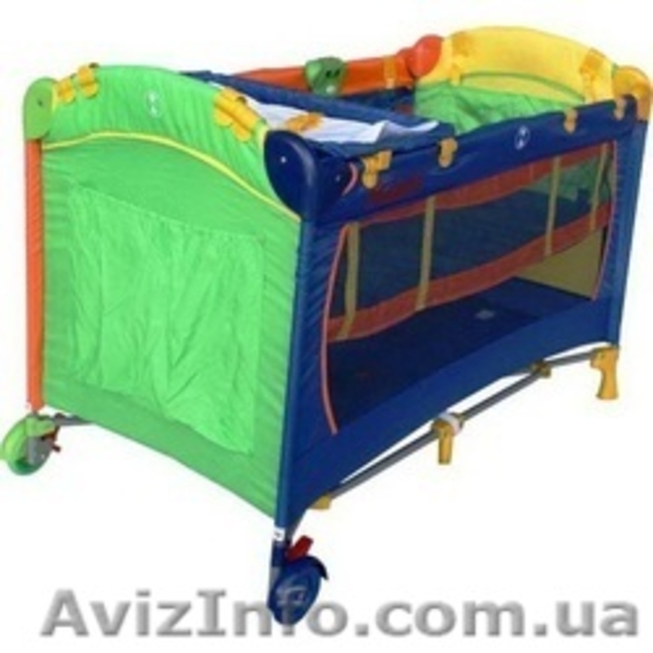 Манежи ARTI Польша в ассортименте - в наличии - <ro>Изображение</ro><ru>Изображение</ru> #3, <ru>Объявление</ru> #106631