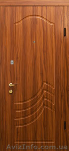 ДВЕРИ… Входные и Межкомнатные… ОКНА … - <ro>Изображение</ro><ru>Изображение</ru> #1, <ru>Объявление</ru> #115506