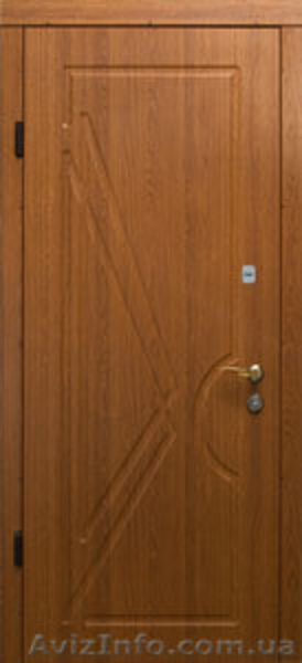 ДВЕРИ… Входные и Межкомнатные… ОКНА … - <ro>Изображение</ro><ru>Изображение</ru> #2, <ru>Объявление</ru> #115506