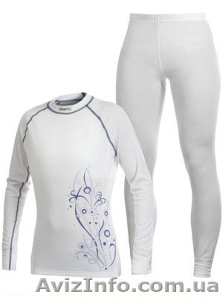 Продажа термобелья, купить термобелье - <ro>Изображение</ro><ru>Изображение</ru> #3, <ru>Объявление</ru> #111293