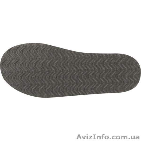 Классические низкие австралийские угги (размеры 40, 41, 42) - <ro>Изображение</ro><ru>Изображение</ru> #3, <ru>Объявление</ru> #104359