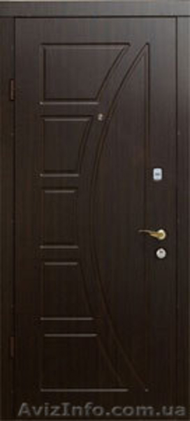 ДВЕРИ… Входные и Межкомнатные… ОКНА … - <ro>Изображение</ro><ru>Изображение</ru> #4, <ru>Объявление</ru> #115506