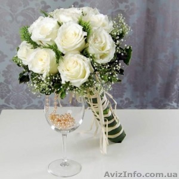 оригинальное оформление торжеств - <ro>Изображение</ro><ru>Изображение</ru> #3, <ru>Объявление</ru> #108176