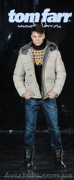 Брендовая одежда пуховики джинсы трикотаж оптом - <ro>Изображение</ro><ru>Изображение</ru> #4, <ru>Объявление</ru> #111616