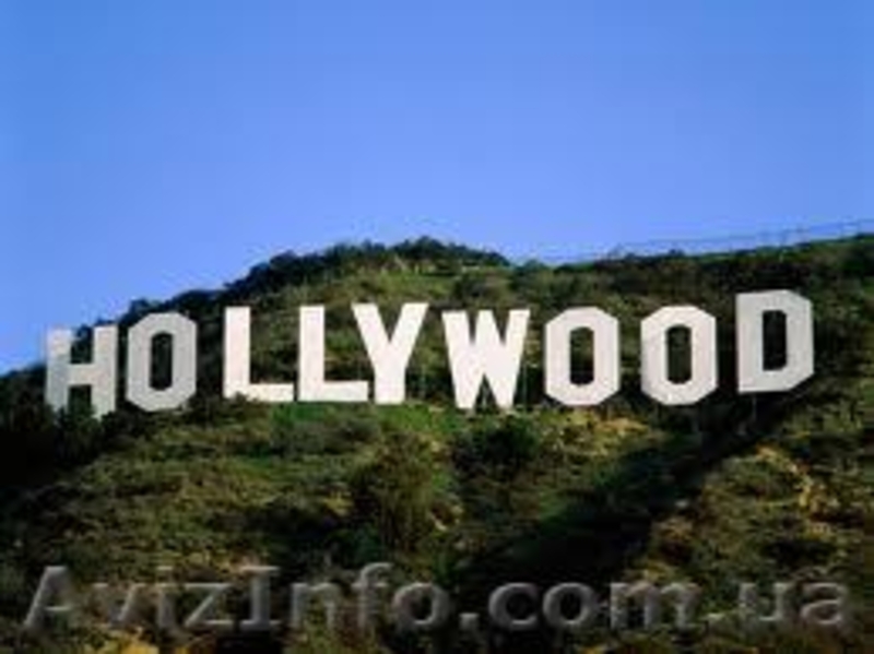 Туры в Европу и США. Туры во Францию, Германию, Италию и США - <ro>Изображение</ro><ru>Изображение</ru> #4, <ru>Объявление</ru> #118472