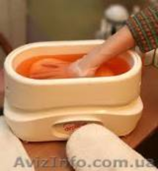 КРАСОТА ВАШИХ РУЧЕК - <ro>Изображение</ro><ru>Изображение</ru> #4, <ru>Объявление</ru> #115404