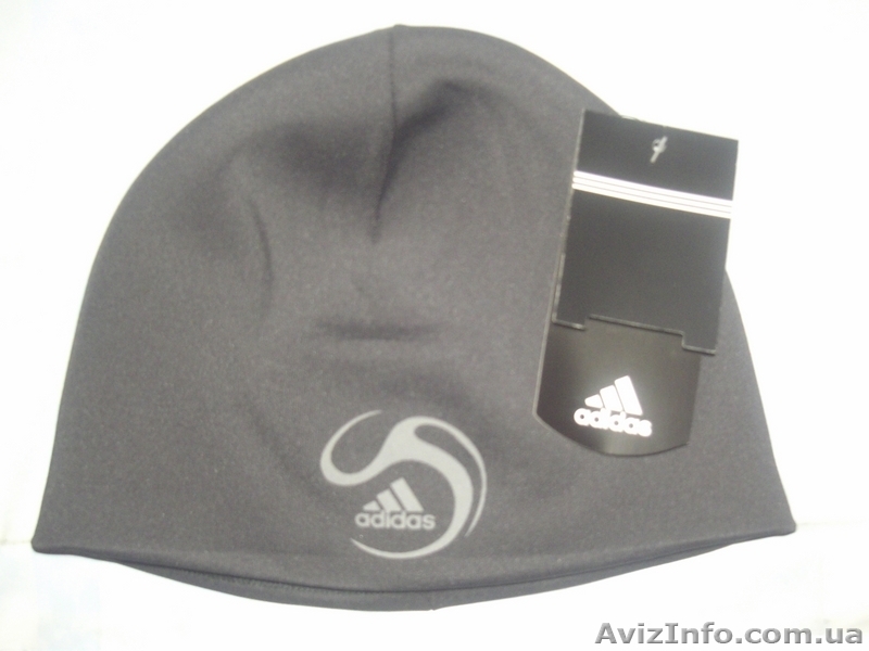 Шапки ОПТОМ от 13 грн - <ro>Изображение</ro><ru>Изображение</ru> #4, <ru>Объявление</ru> #103656