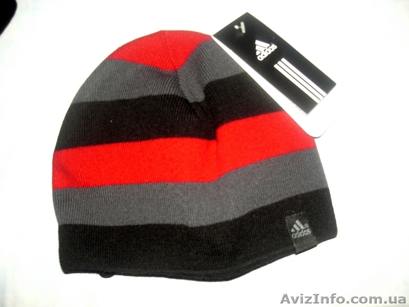 Шапки ОПТОМ от 13 грн - <ro>Изображение</ro><ru>Изображение</ru> #1, <ru>Объявление</ru> #103656