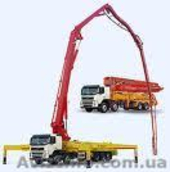 ПП"Техноспецсервис 911" - <ro>Изображение</ro><ru>Изображение</ru> #2, <ru>Объявление</ru> #117004