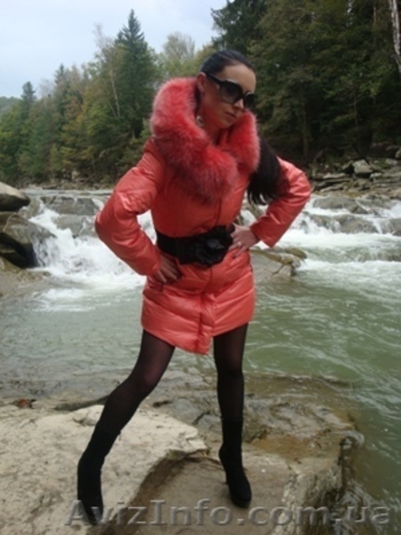 ТОП "INCREASE" продажа пуховиков, лыжных костюмов оптом и в розницу хорошие цены - <ro>Изображение</ro><ru>Изображение</ru> #1, <ru>Объявление</ru> #105641