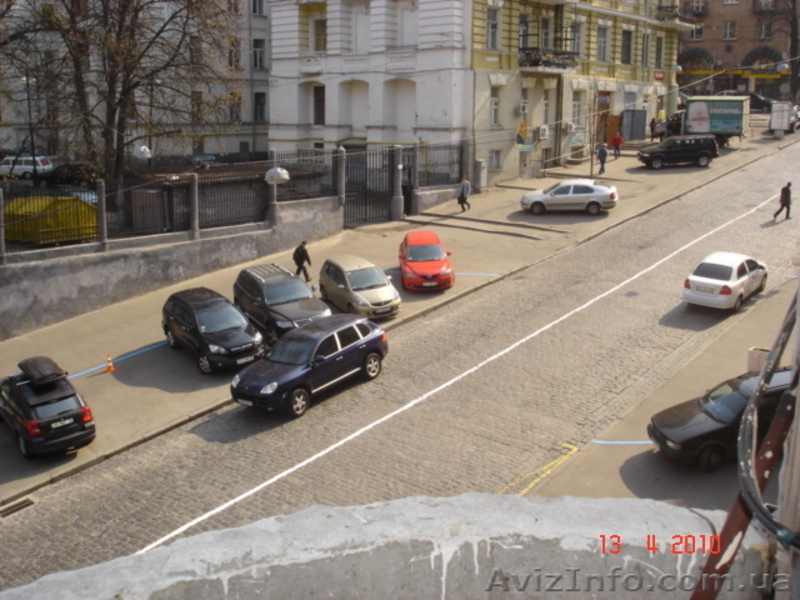 Продаю квартиру в центре столицы царский дом ул.Лютеранская 4,м.Хрещатик - <ro>Изображение</ro><ru>Изображение</ru> #1, <ru>Объявление</ru> #110102