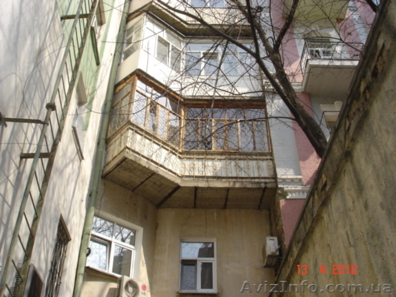 Продаю квартиру в центре столицы царский дом ул.Лютеранская 4,м.Хрещатик - <ro>Изображение</ro><ru>Изображение</ru> #2, <ru>Объявление</ru> #110102