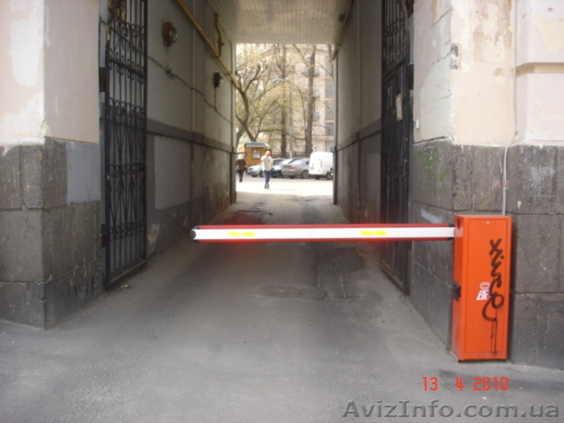 Продаю квартиру в центре столицы царский дом ул.Лютеранская 4,м.Хрещатик - <ro>Изображение</ro><ru>Изображение</ru> #5, <ru>Объявление</ru> #110102