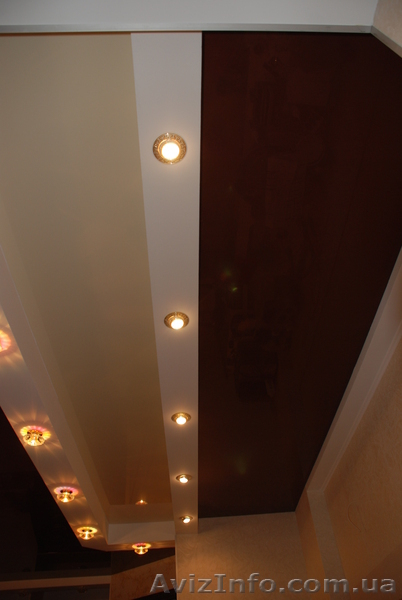 Vip - Натяжные потолки - <ro>Изображение</ro><ru>Изображение</ru> #1, <ru>Объявление</ru> #117381