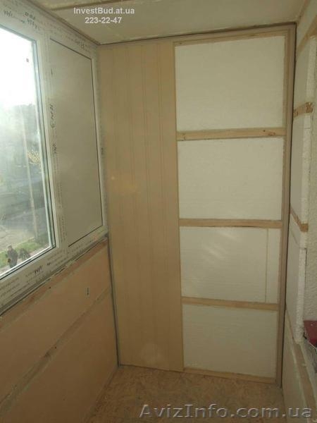 Металлопластиковые окна - производство окон, продажа и установка окон остекление - <ro>Изображение</ro><ru>Изображение</ru> #3, <ru>Объявление</ru> #118969