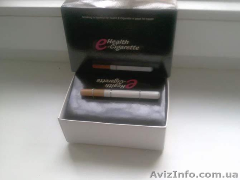 Гигиенические одноразавые салфетки(подкладки )для унитаза - <ro>Изображение</ro><ru>Изображение</ru> #3, <ru>Объявление</ru> #85443