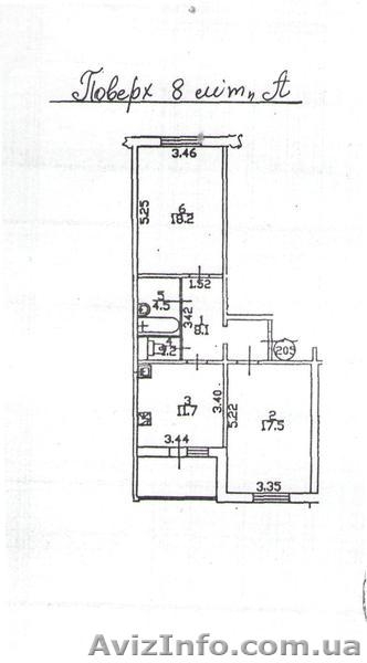 0660139293, 0635253559 Михаил Николаев mnikolayev@mail.ru - <ro>Изображение</ro><ru>Изображение</ru> #5, <ru>Объявление</ru> #117689