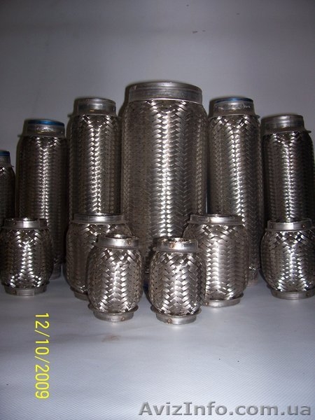 Катализатор сервис - <ro>Изображение</ro><ru>Изображение</ru> #4, <ru>Объявление</ru> #117281