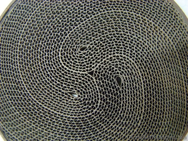 Авто катализатор,катализатор б/у дорого. - <ro>Изображение</ro><ru>Изображение</ru> #1, <ru>Объявление</ru> #117729