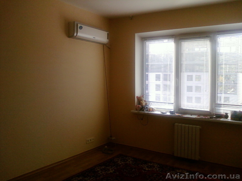 обмен своей недвижимости Днепропетровска на жилье в Киеве,Броварах - <ro>Изображение</ro><ru>Изображение</ru> #2, <ru>Объявление</ru> #103697