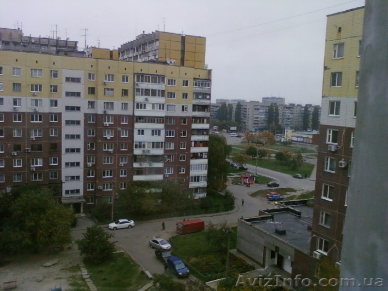 обмен своей недвижимости Днепропетровска на жилье в Киеве,Броварах - <ro>Изображение</ro><ru>Изображение</ru> #1, <ru>Объявление</ru> #103697