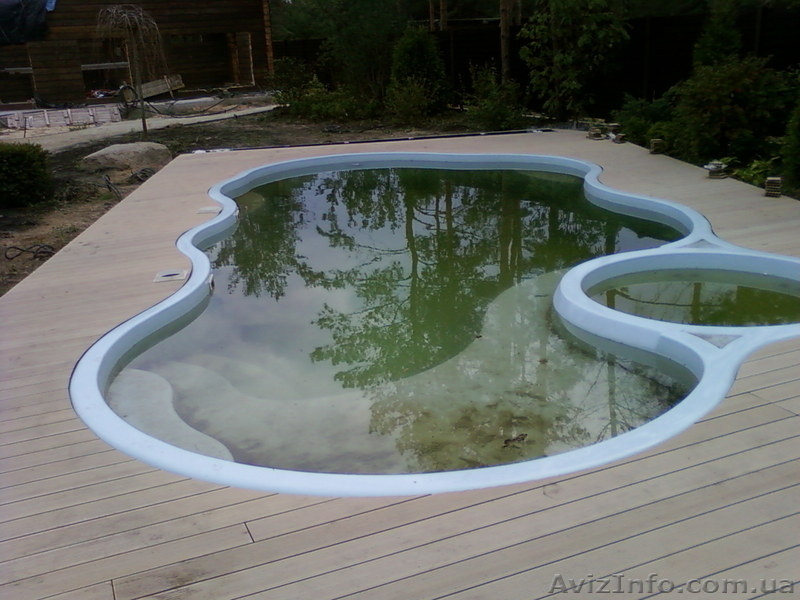 Укладка террасной доски композитной - <ro>Изображение</ro><ru>Изображение</ru> #1, <ru>Объявление</ru> #103493