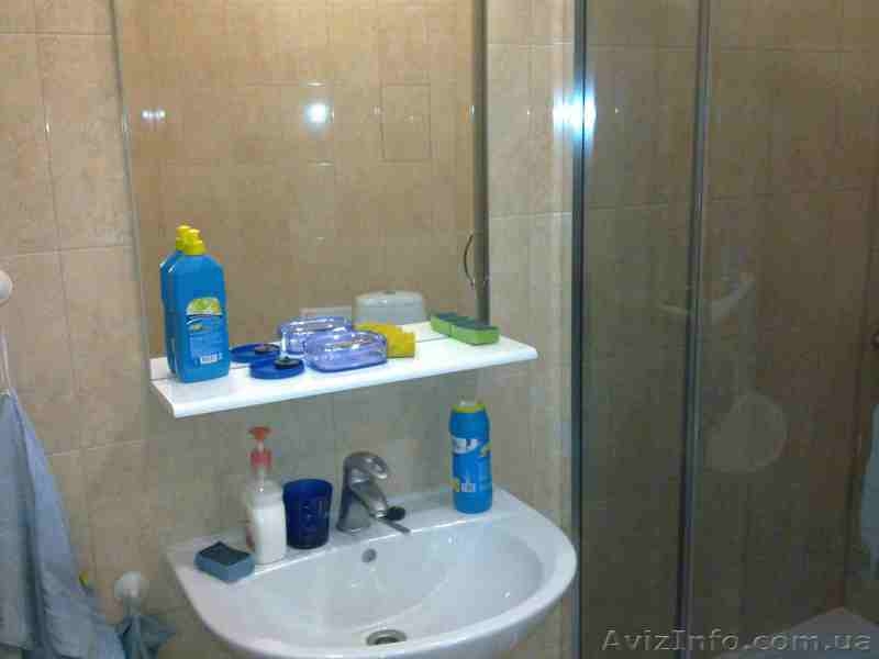 Виноградар, просп.Правды - <ro>Изображение</ro><ru>Изображение</ru> #5, <ru>Объявление</ru> #105000