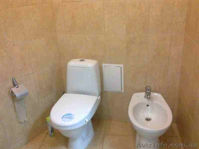 Виноградар, просп.Правды - <ro>Изображение</ro><ru>Изображение</ru> #4, <ru>Объявление</ru> #105000