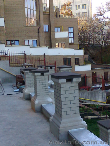 Жестяные нестандартные работы - <ro>Изображение</ro><ru>Изображение</ru> #1, <ru>Объявление</ru> #117740