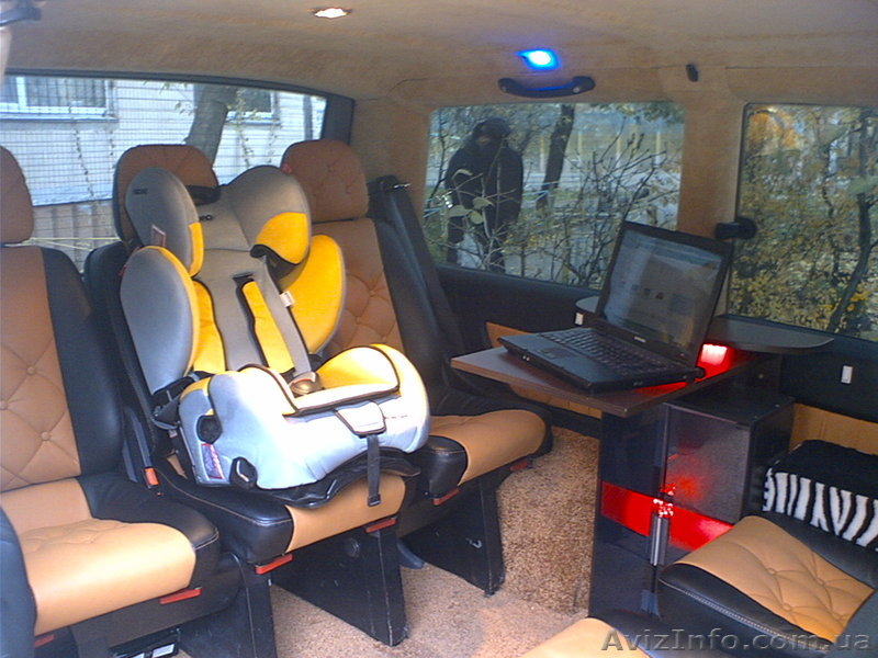 Пассажирские перевозки Мерседес Вито,трансфер,деловые поездки,6-местный - <ro>Изображение</ro><ru>Изображение</ru> #3, <ru>Объявление</ru> #119088